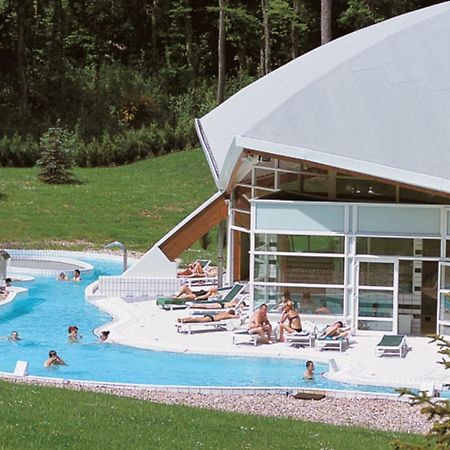 Gite 100M2, Jardin Prive, 3 Chambres A Mondelange Exterior foto