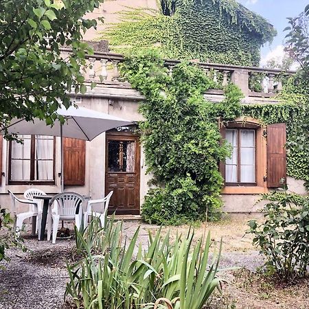 Gite 100M2, Jardin Prive, 3 Chambres A Mondelange Exterior foto