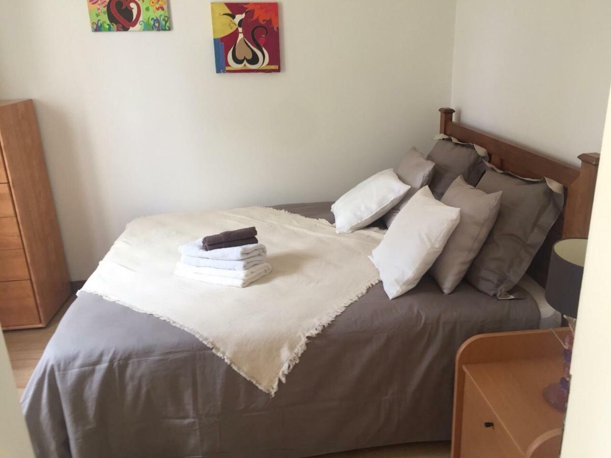 Gite 100M2, Jardin Prive, 3 Chambres A Mondelange Exterior foto