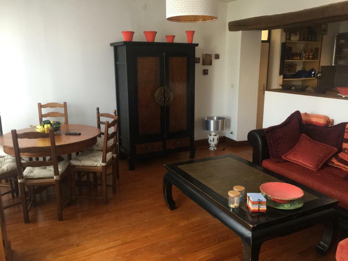 Gite 100M2, Jardin Prive, 3 Chambres A Mondelange Exterior foto