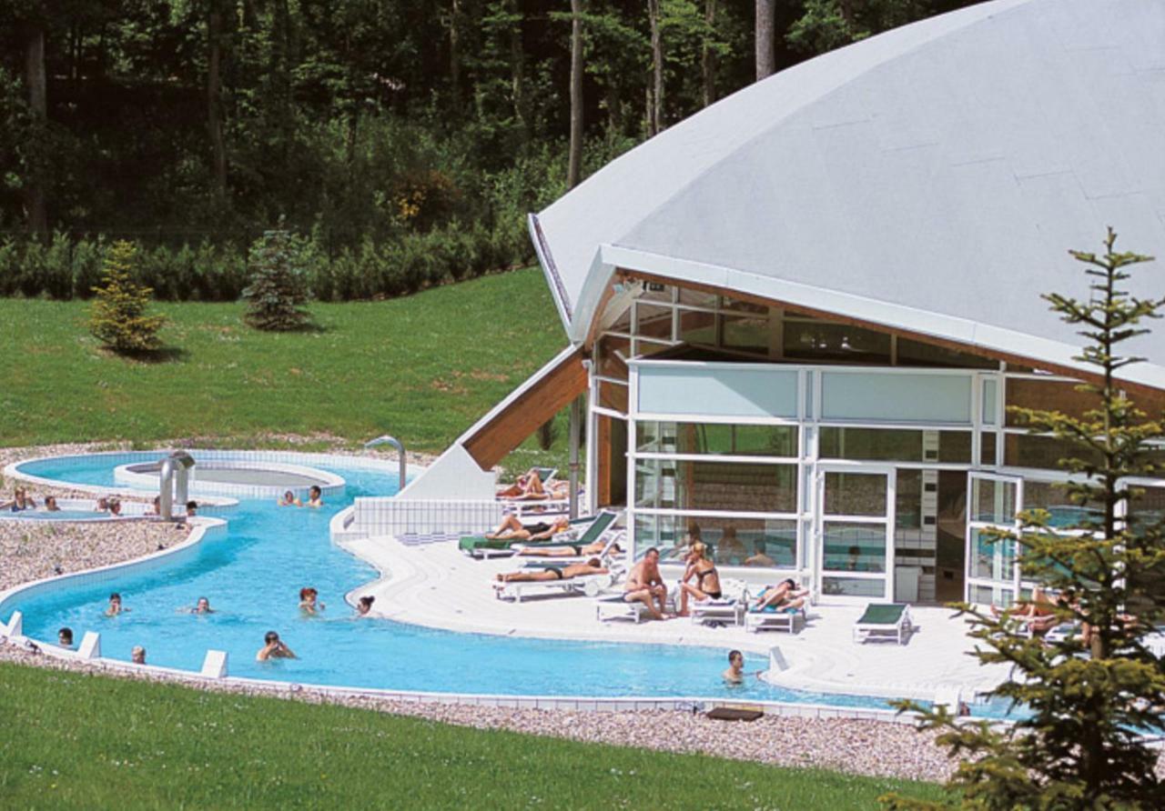 Gite 100M2, Jardin Prive, 3 Chambres A Mondelange Exterior foto